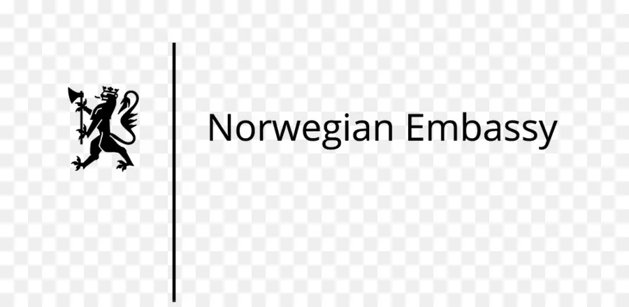 Embajada De Noruega En Washington Dc，Noruega PNG