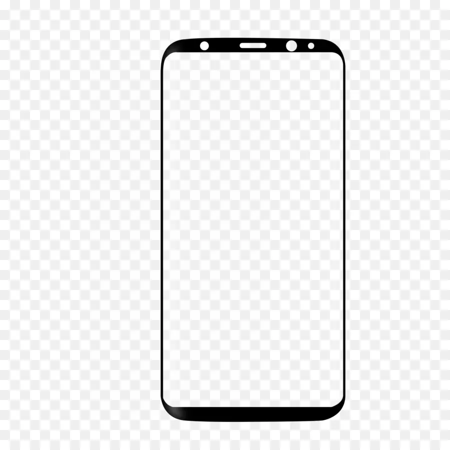 Samsung Galaxy S9，Samsung Galaxy S8 PNG