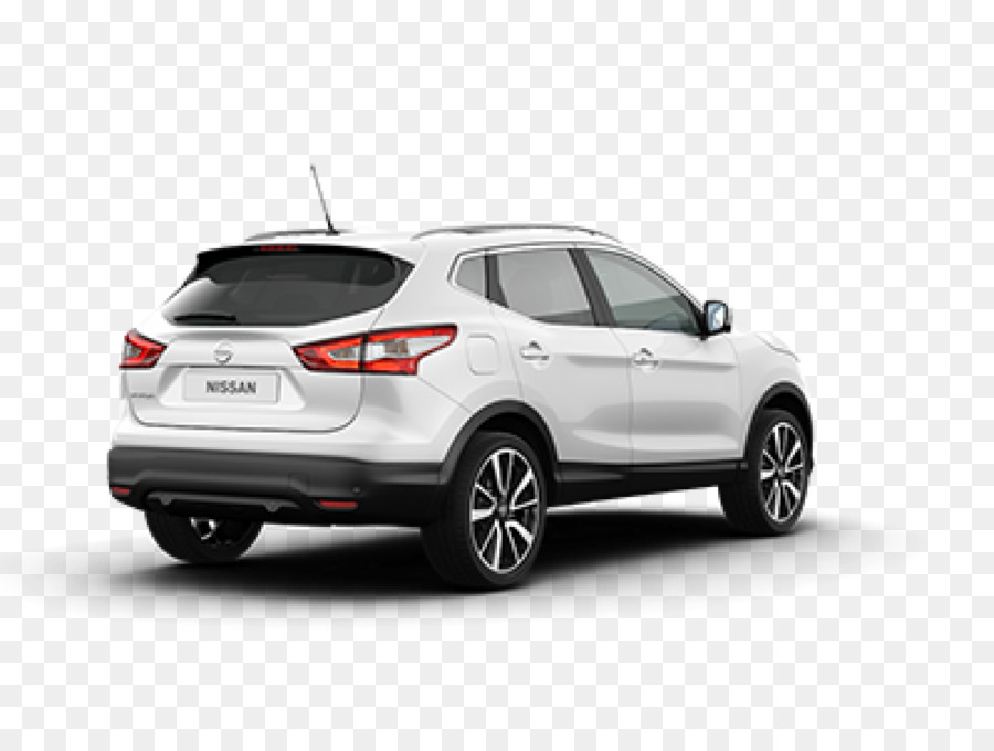 Suv Blanco，Vehículo PNG