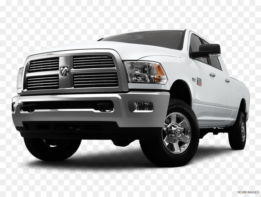 Camioneta Ram，Las Camionetas Ram PNG