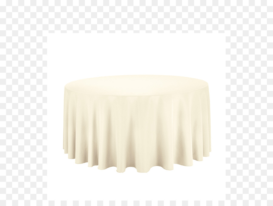 Mantel，Material PNG