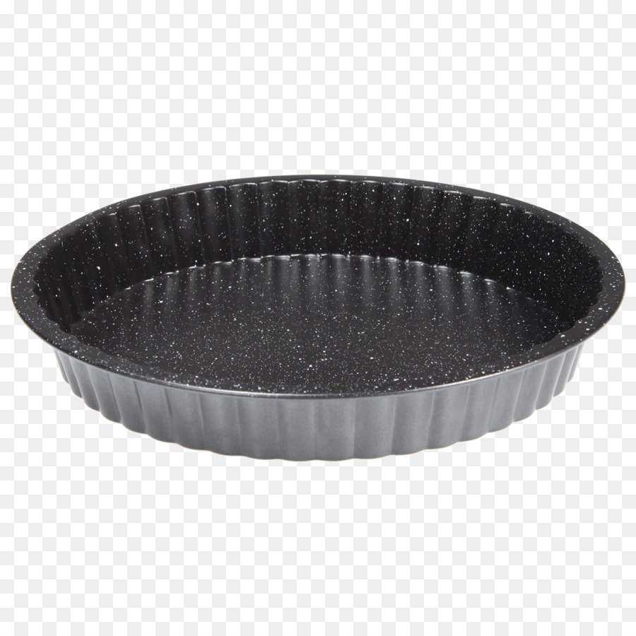 Pan，Tarta PNG