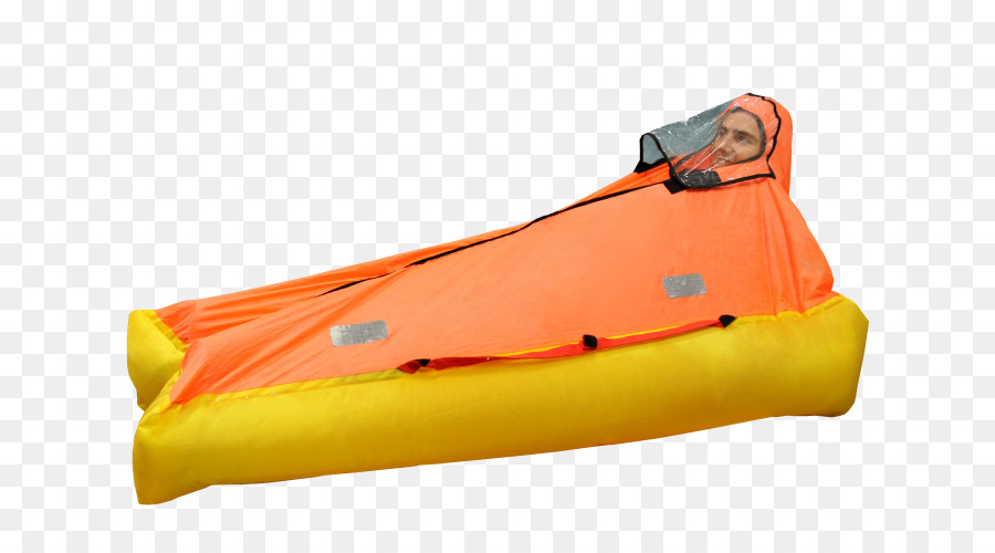 Bote Salvavidas，Inflable PNG