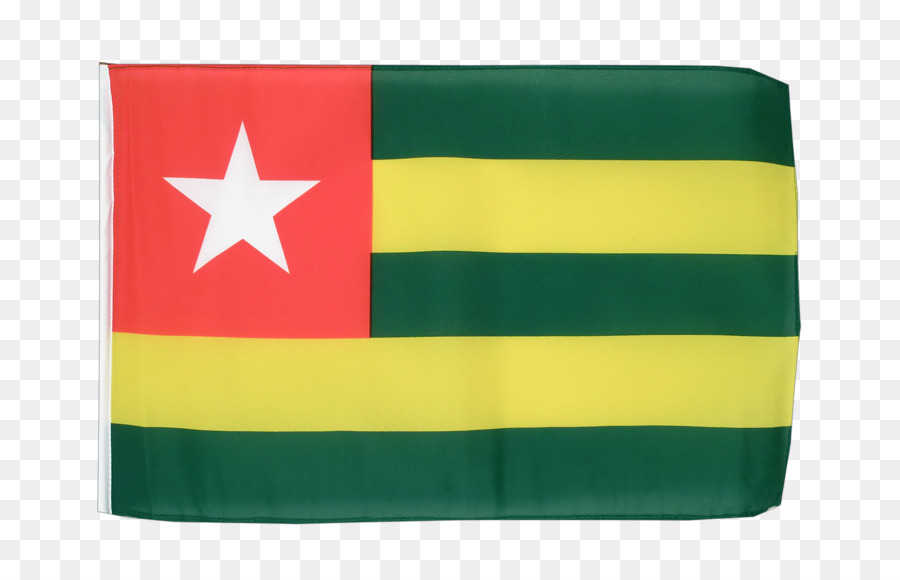 Bandera，País PNG