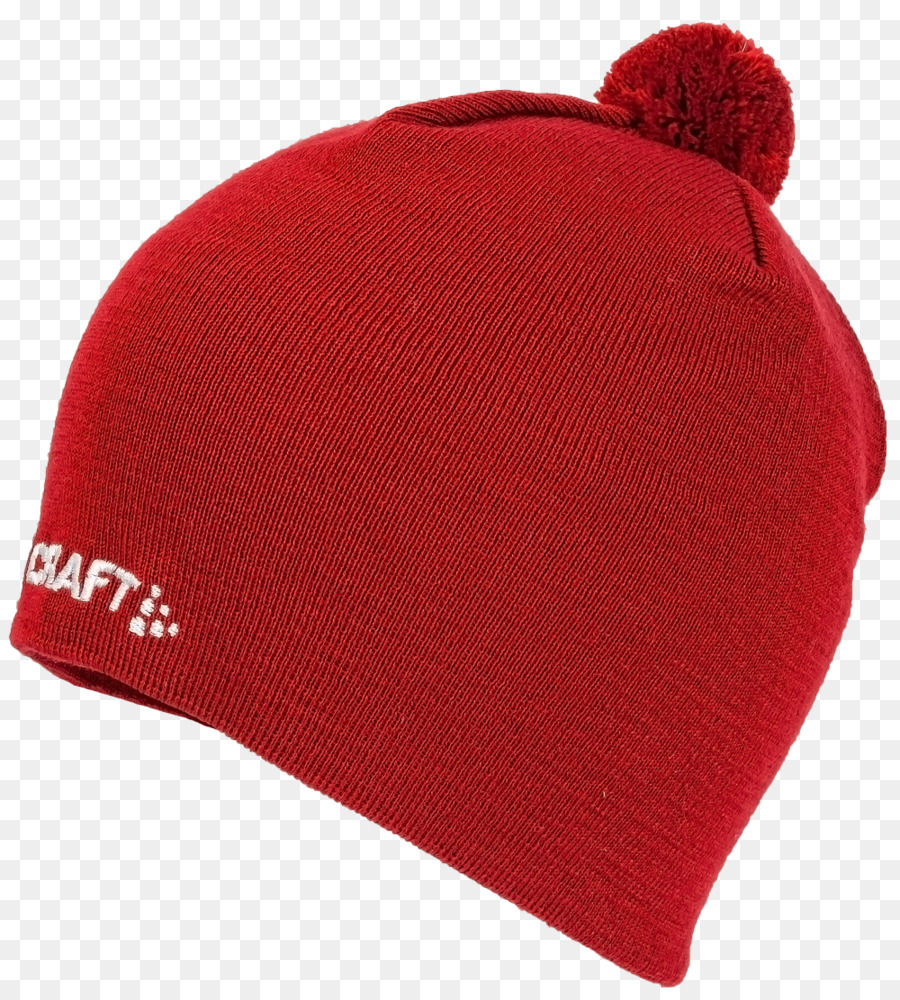 Gorro，Cap PNG