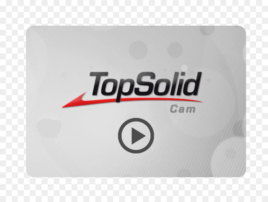 Topsolid，Ijsplus PNG