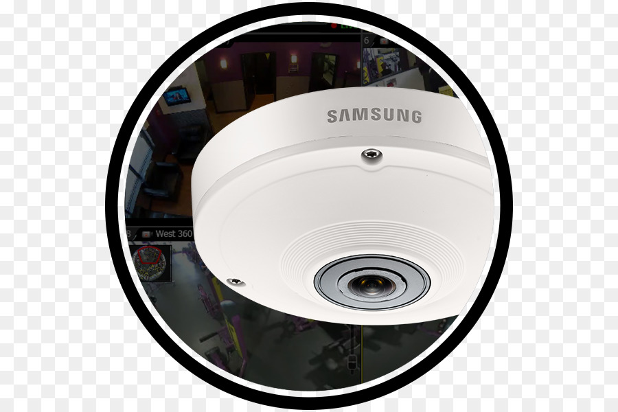 Ansari Sistemas De Seguridad Cctv Cámara De Señalización Digital De Vídeo Paredes De Proveedores En Dubai Emiratos árabes Unidos，Closedcircuit Televisión PNG