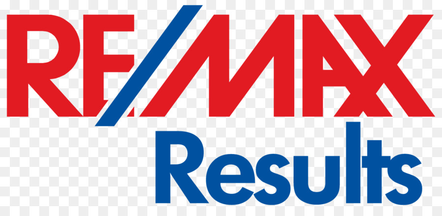 Resultados De Remax，Bienes Raíces PNG