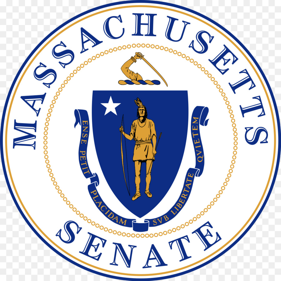 Massachusetts State House，El Senado De Massachusetts PNG
