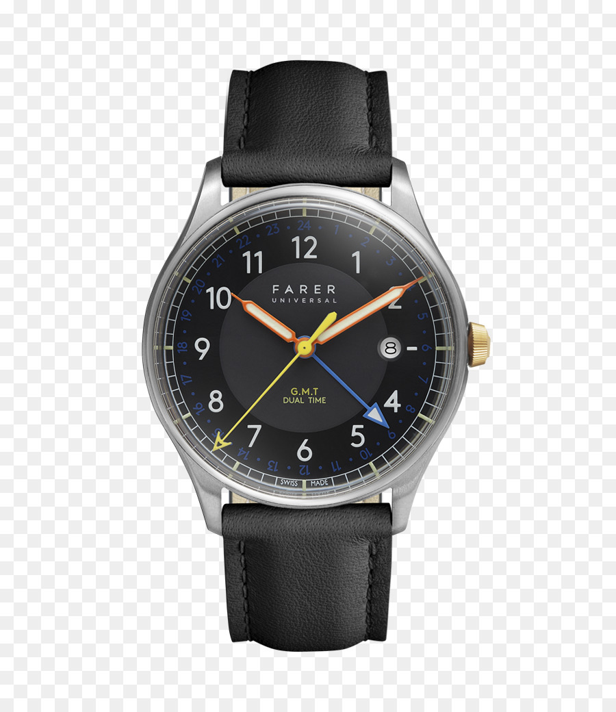 Mirar，Movado PNG