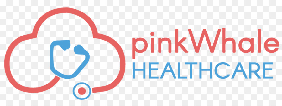 Pinkwhale Servicios De Salud，El Cuidado De La Salud PNG