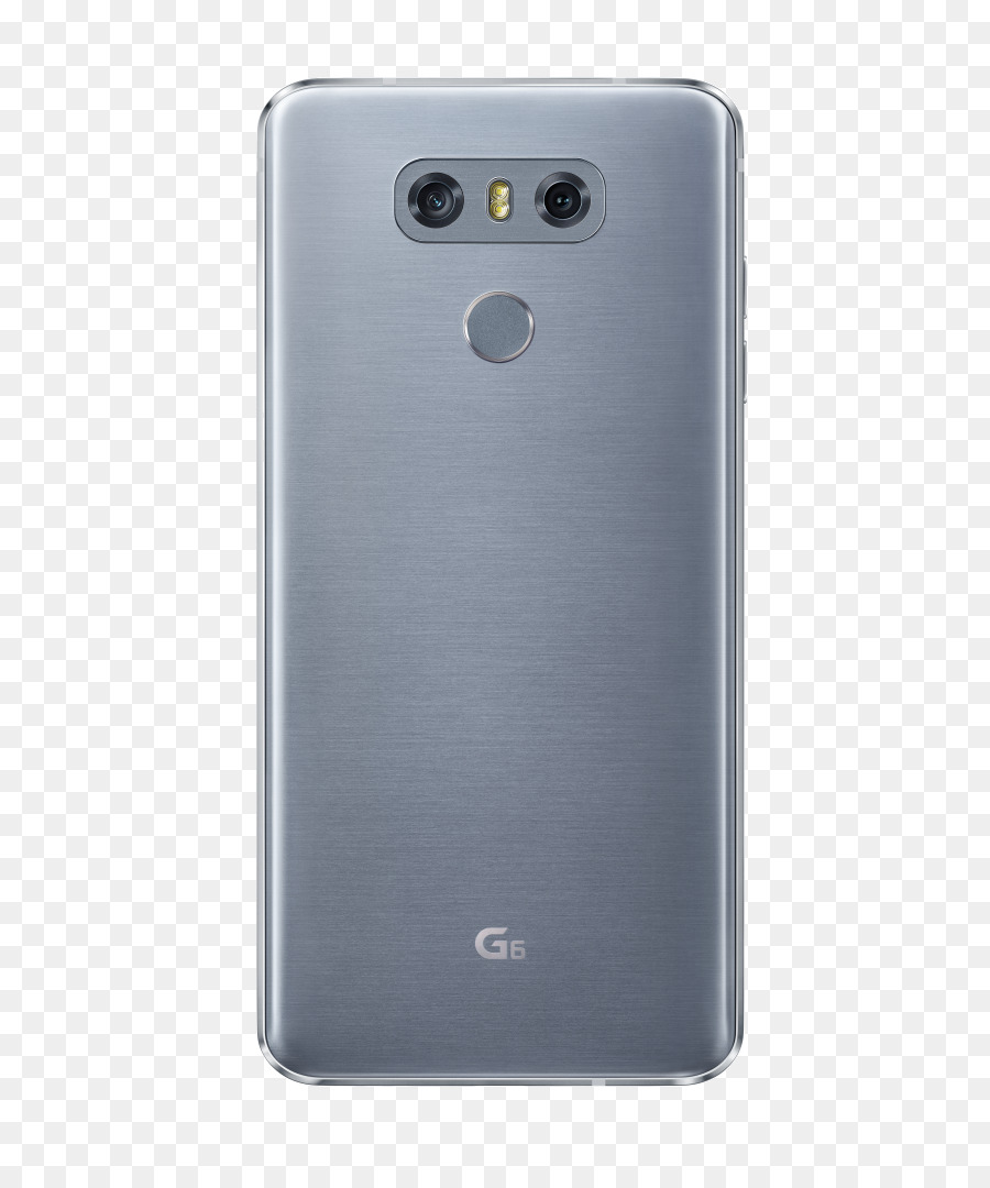 Lg G6，Lg Electronics PNG