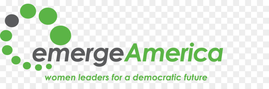 Emerge De California，Emerge América PNG