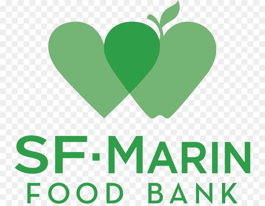 San Franciscomarin Banco De Alimentos，Sf Marin Banco De Alimentos PNG