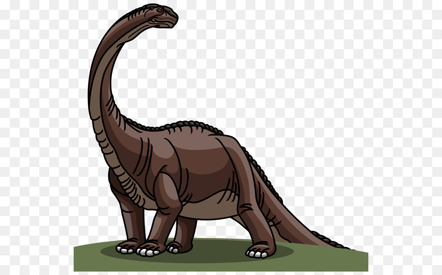 Tyrannosaurus，Los Animales Terrestres PNG