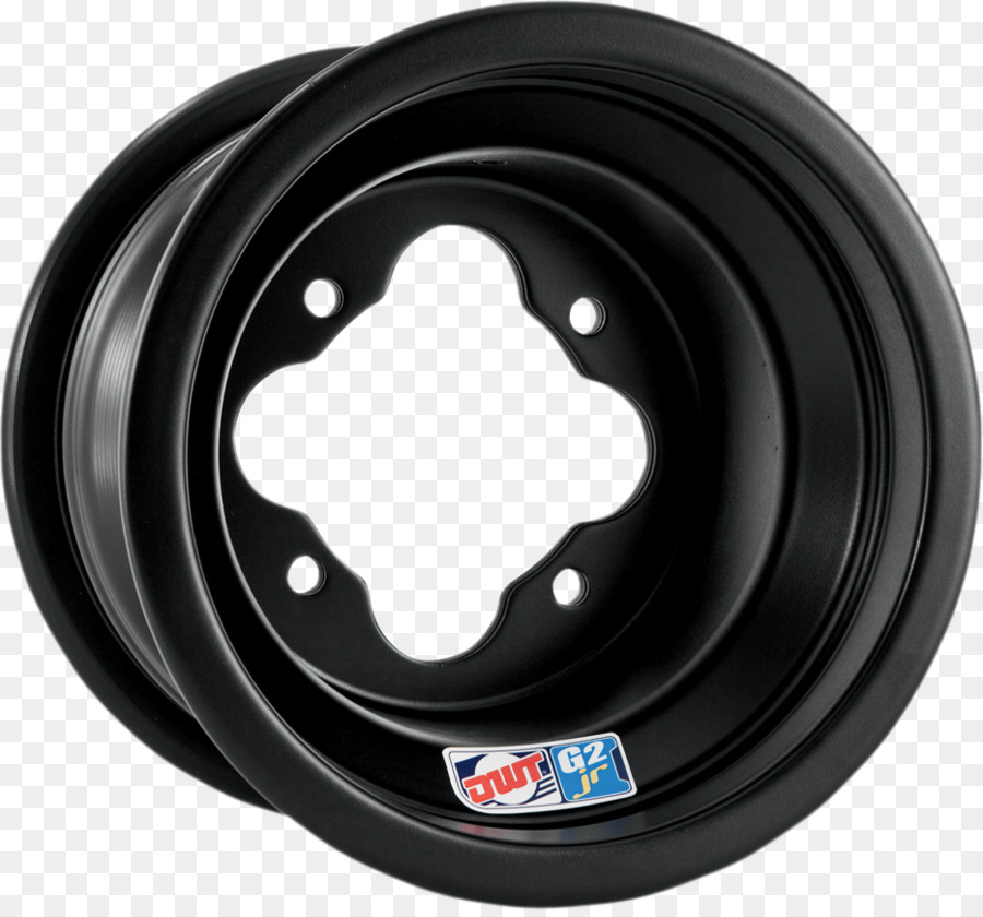 Beadlock，Rim PNG