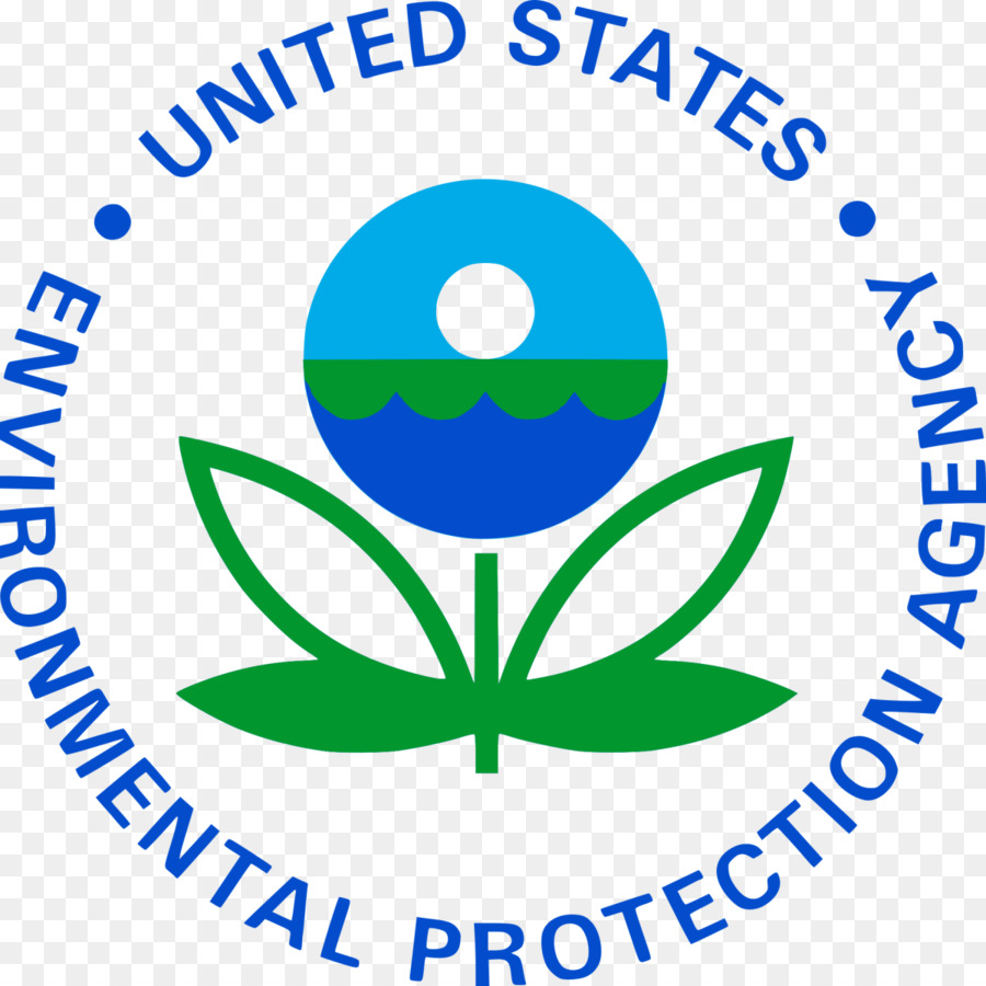 Logotipo De La Epa，Ambiente PNG