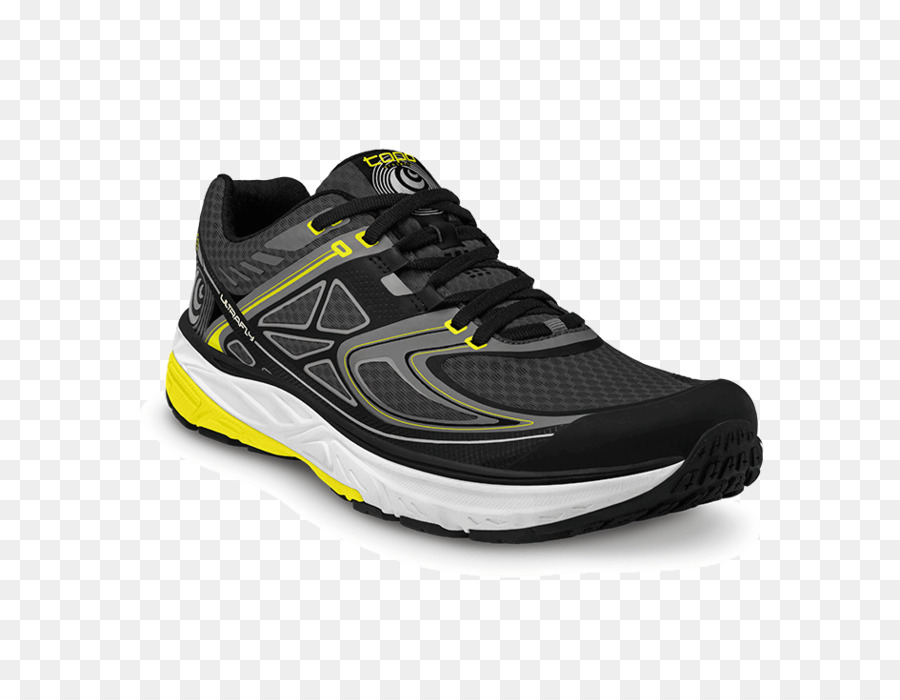 Zapatillas De Deporte，Zapato PNG