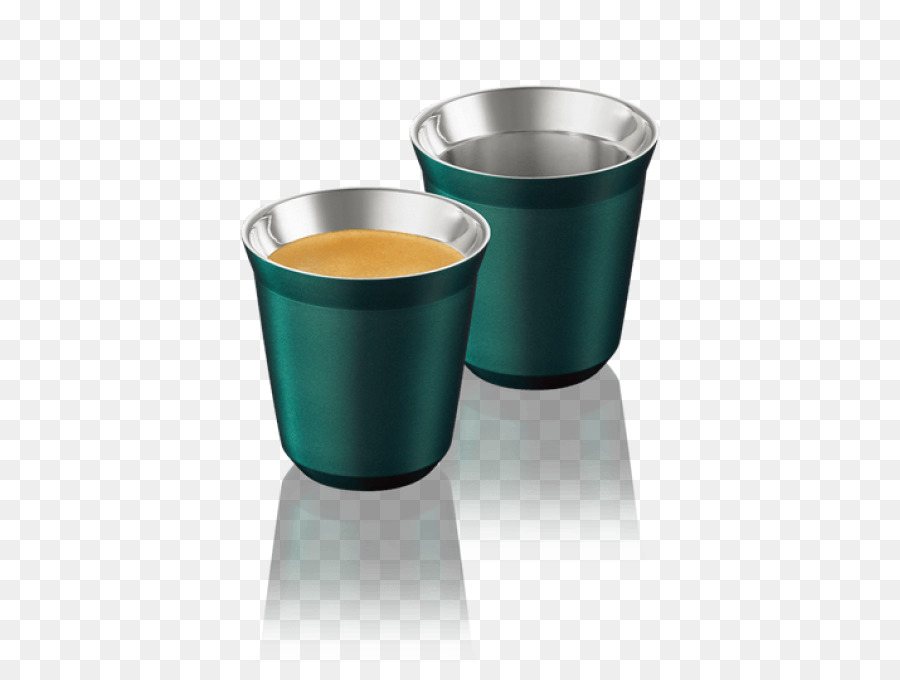 Tazas Naranjas，Beber PNG