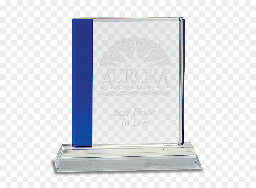 Trofeo，Regalo PNG