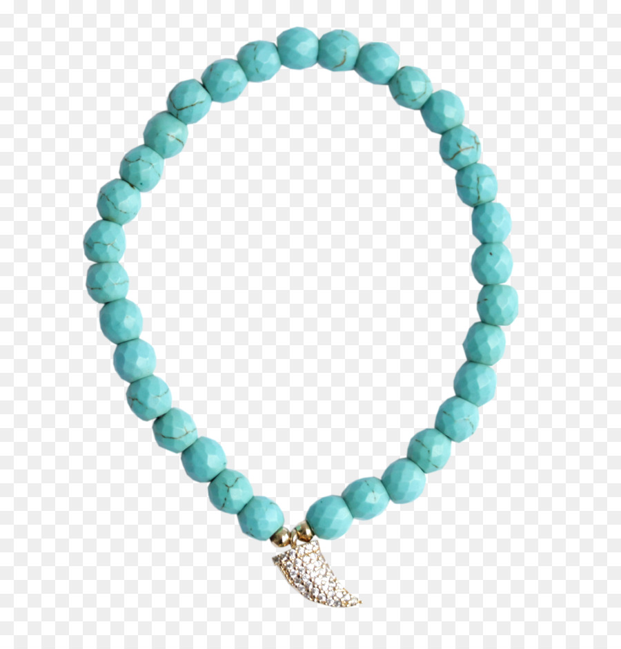 Pulsera，Joyería PNG