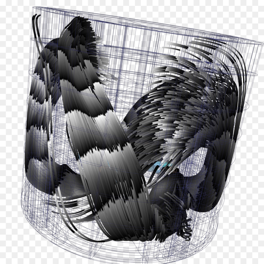 Pluma，Blanco PNG