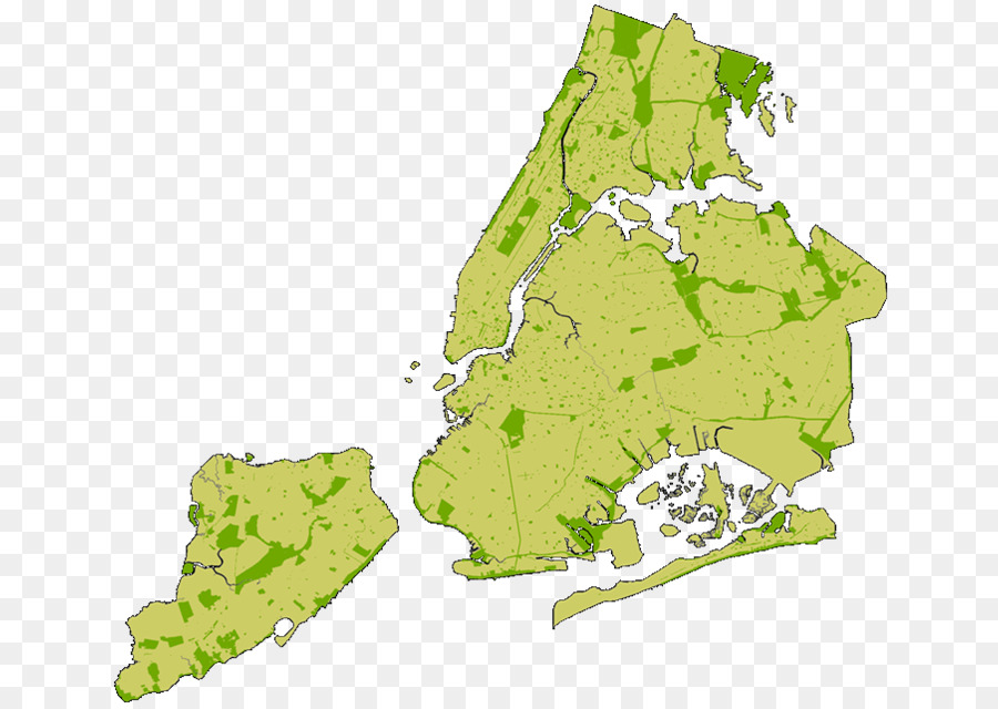 La Ciudad De Nueva York Departamento De Parques Y Recreación De La，Parque Urbano PNG