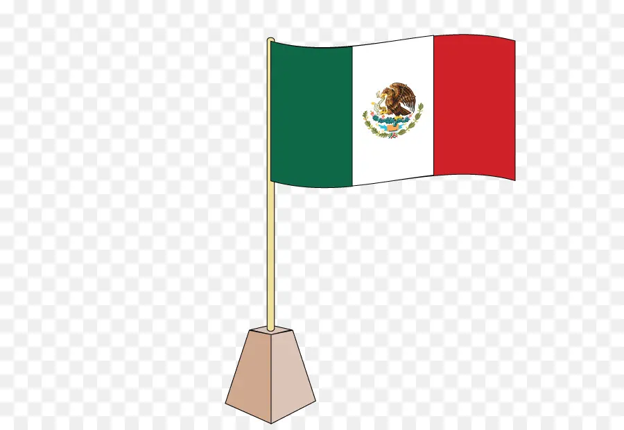 La Ciudad De México，Guerra De Independencia De México PNG