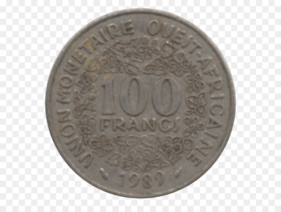 Moneda，La Libra Esterlina PNG