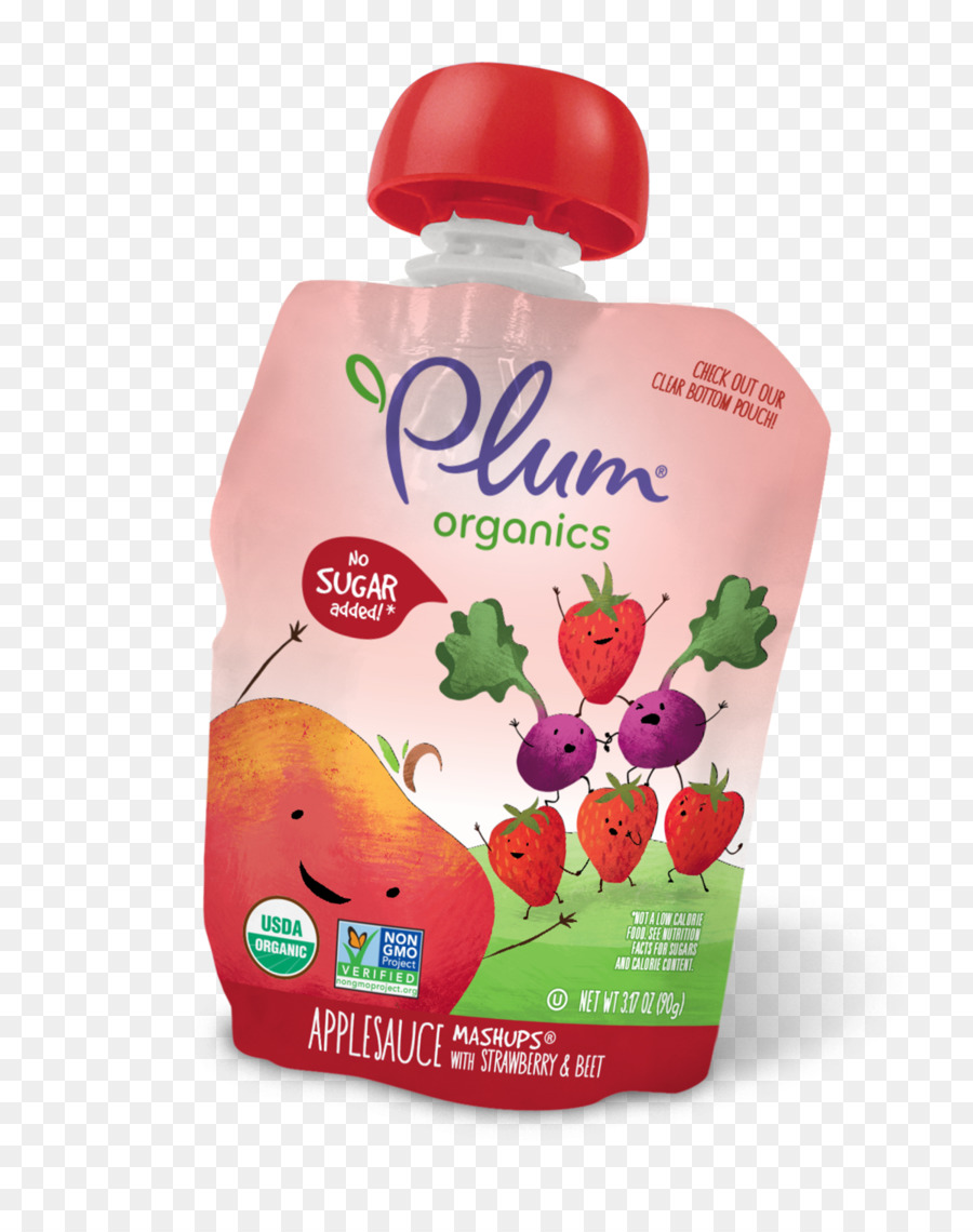 Alimentos Orgánicos，Smoothie PNG