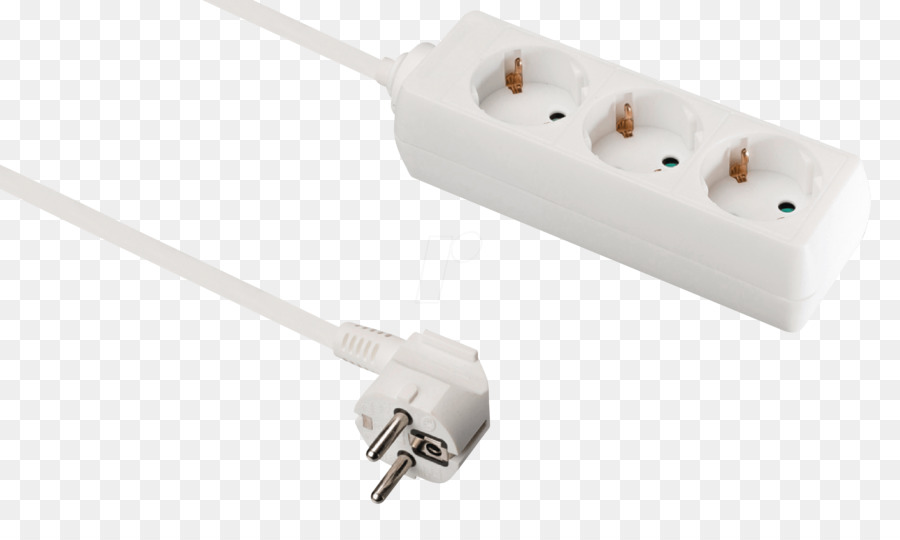 Liitin，Electrónica PNG