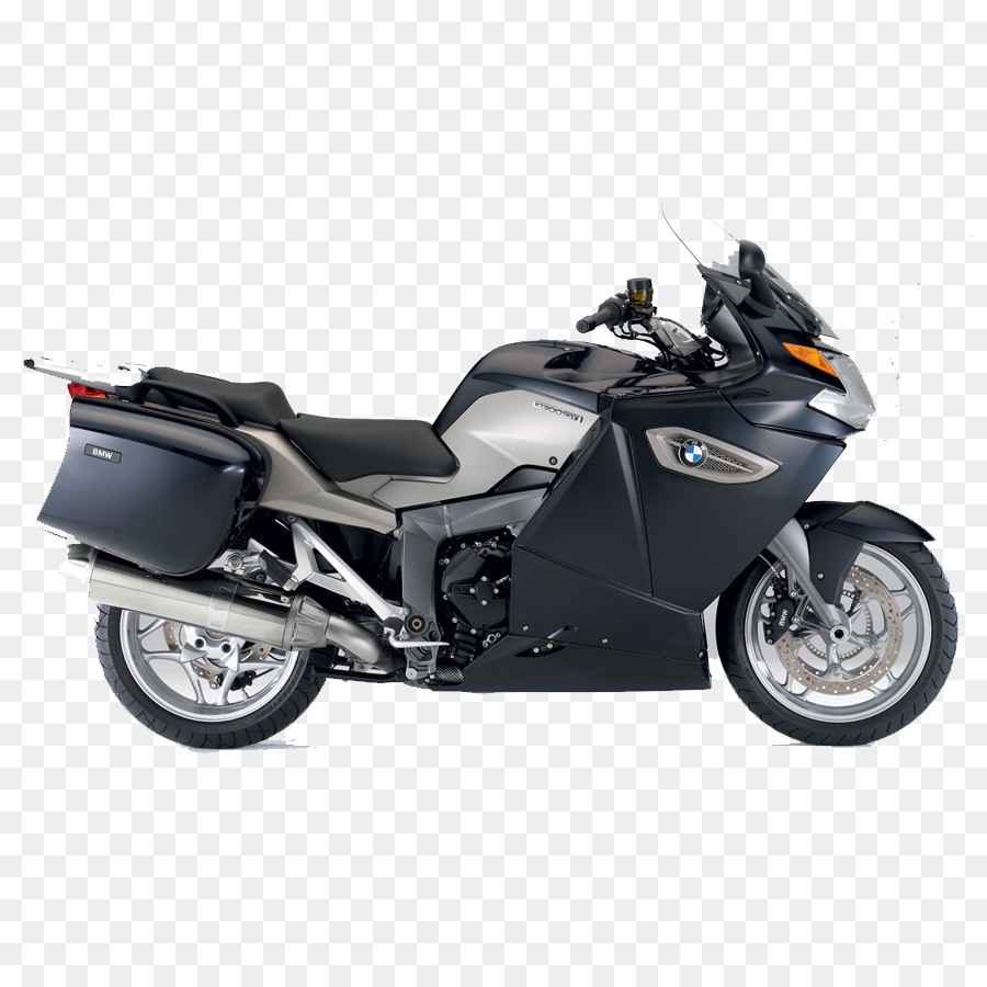 Bmw，Carenado Moto PNG