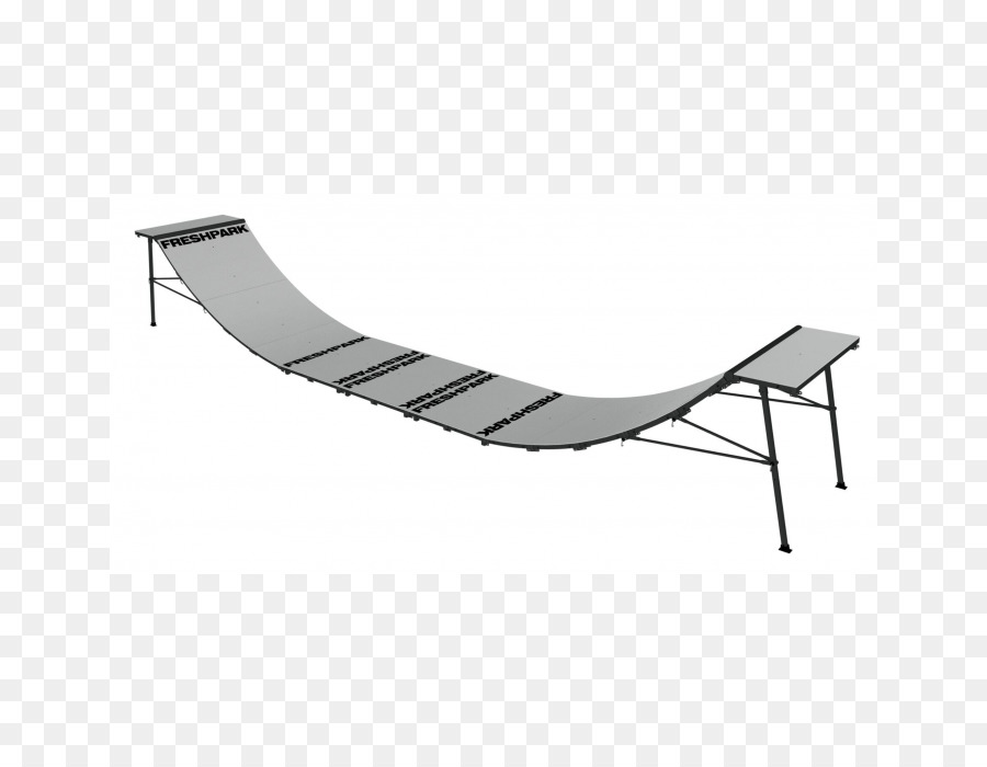 Sunlounger，Chaise Longue PNG