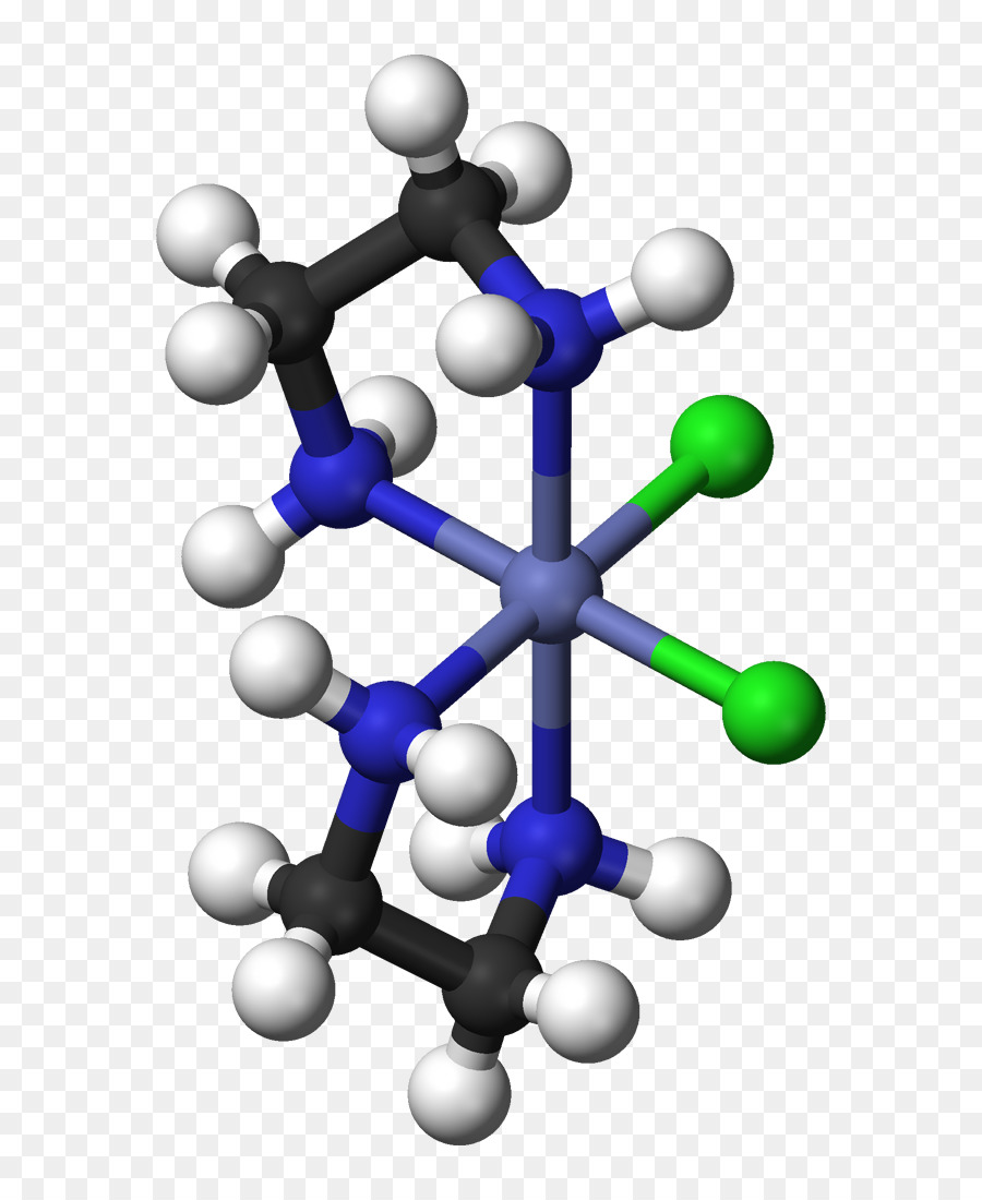 Molécula，Química PNG