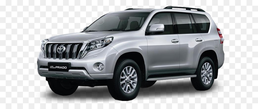 Suv Blanco，Auto PNG