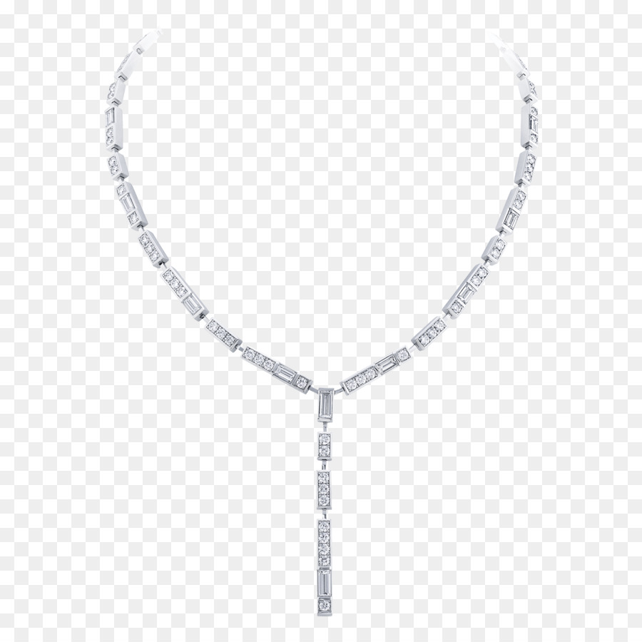 Collar，Arete PNG