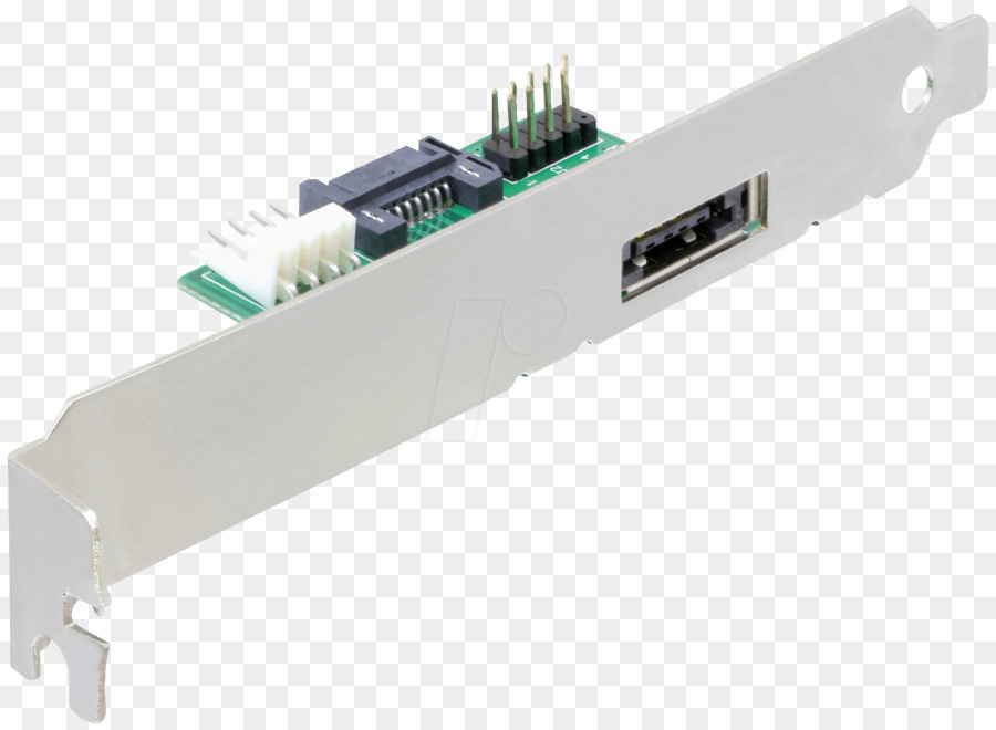 Conector Eléctrico，Serial Ata PNG