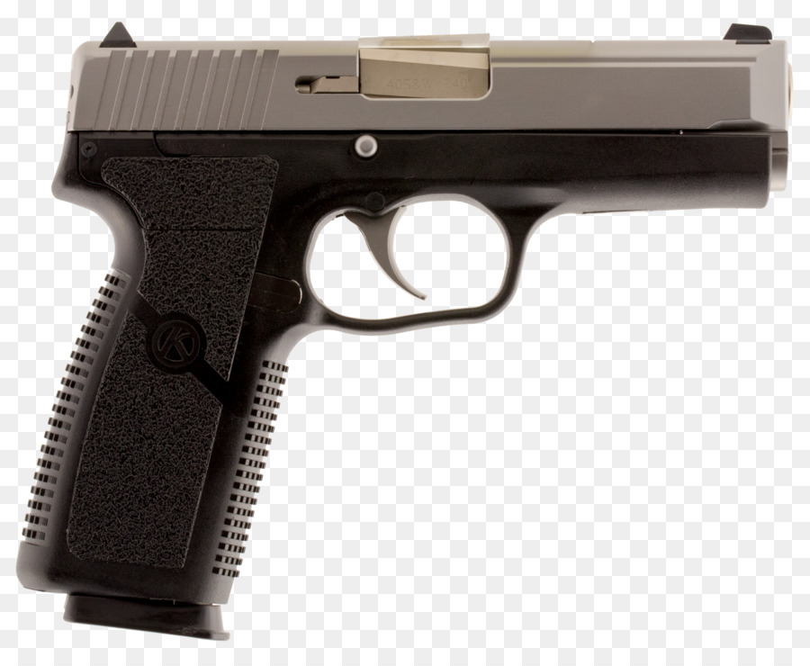 Pistola，Arma De Fuego PNG