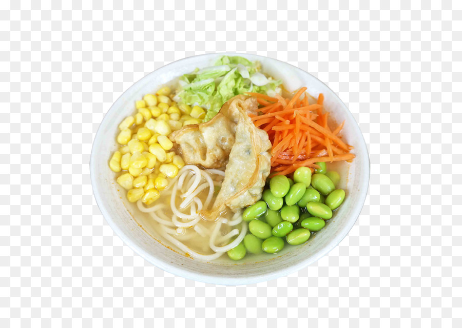 Sopa De Fideos，Ramen PNG