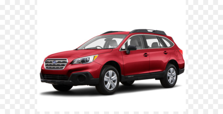 2018 Subaru Outback 25i Suv，Coche PNG