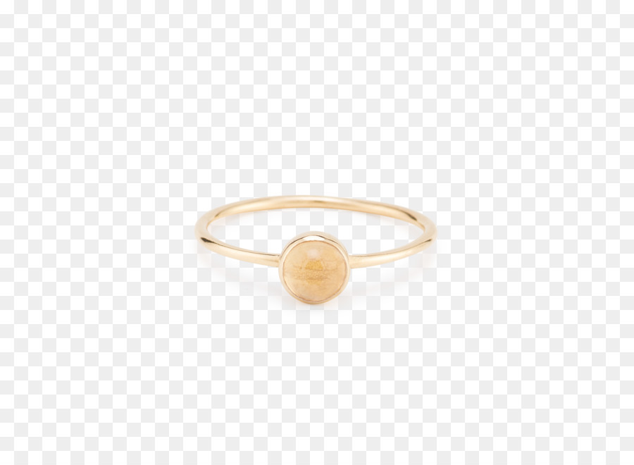 Anillo，Joyería PNG