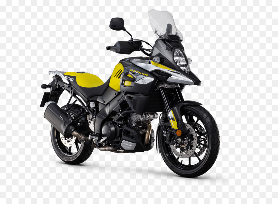 Motocicleta，Negro PNG