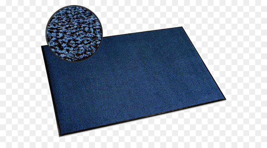 Alfombra Azul，Alfombra PNG