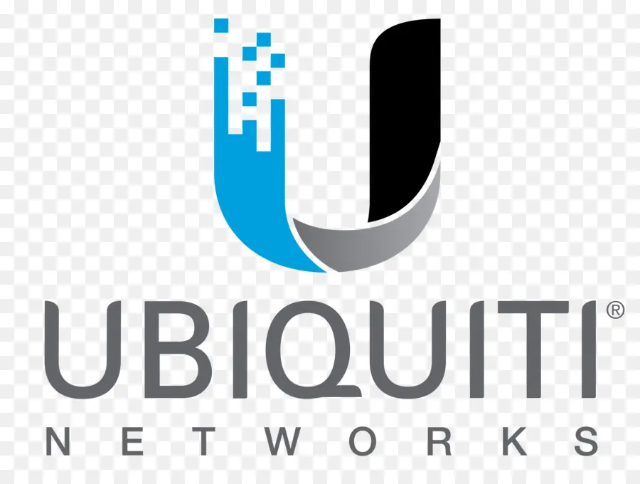 Ubiquiti Networks，Equipo De La Red PNG