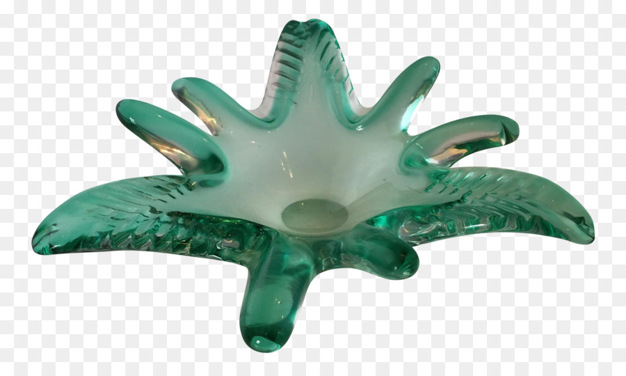 Murano，De Cristal De Murano PNG