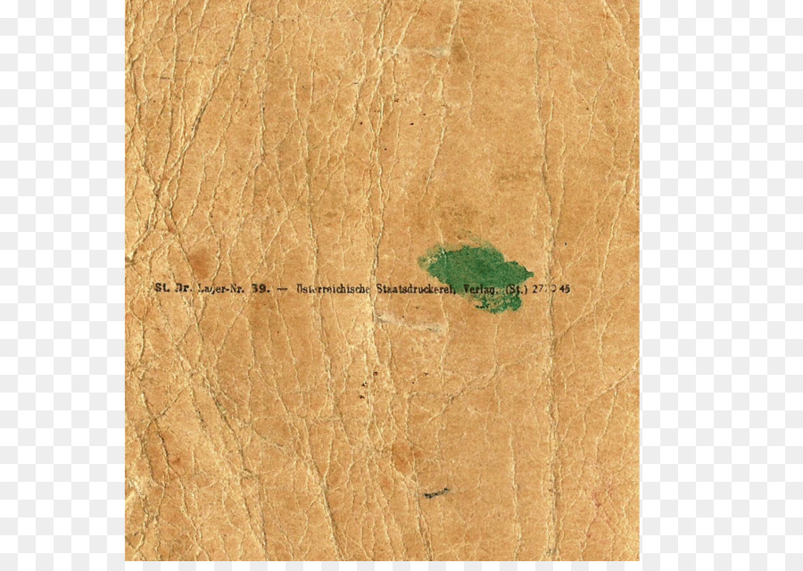 La Madera Contrachapada，Tinte Para Madera PNG