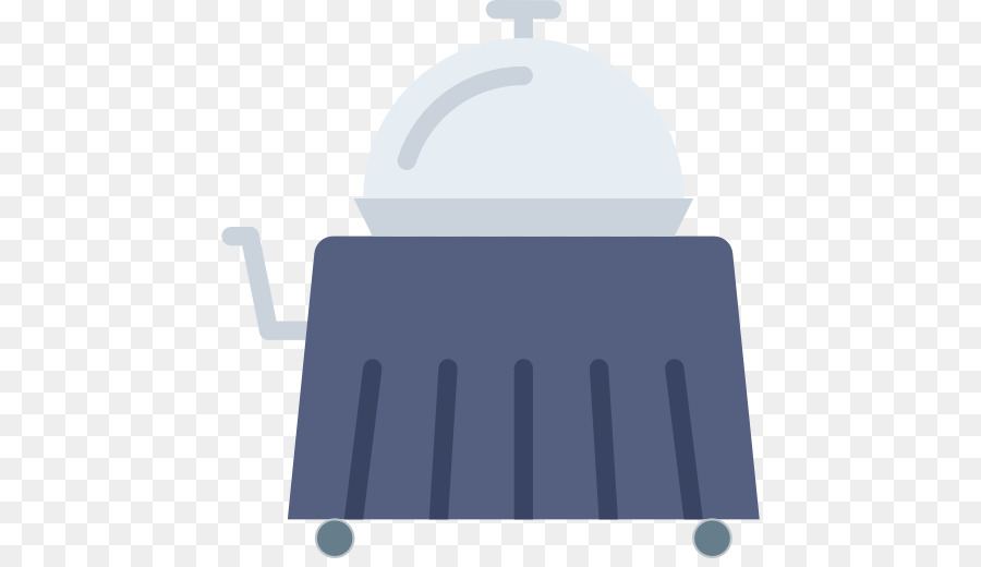 Iconos De Equipo，Postscript Encapsulado PNG