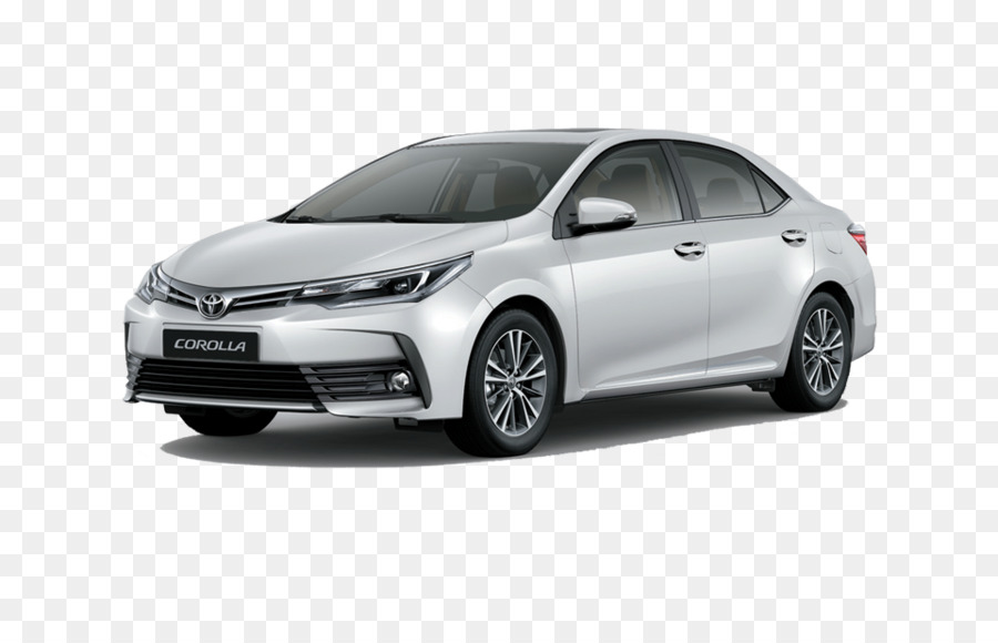 Toyota，Coche PNG