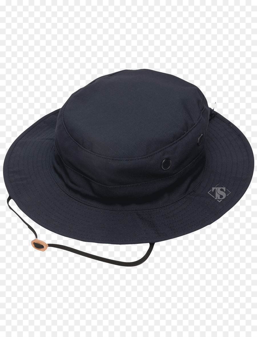 Sombrero，Boonie Hat PNG