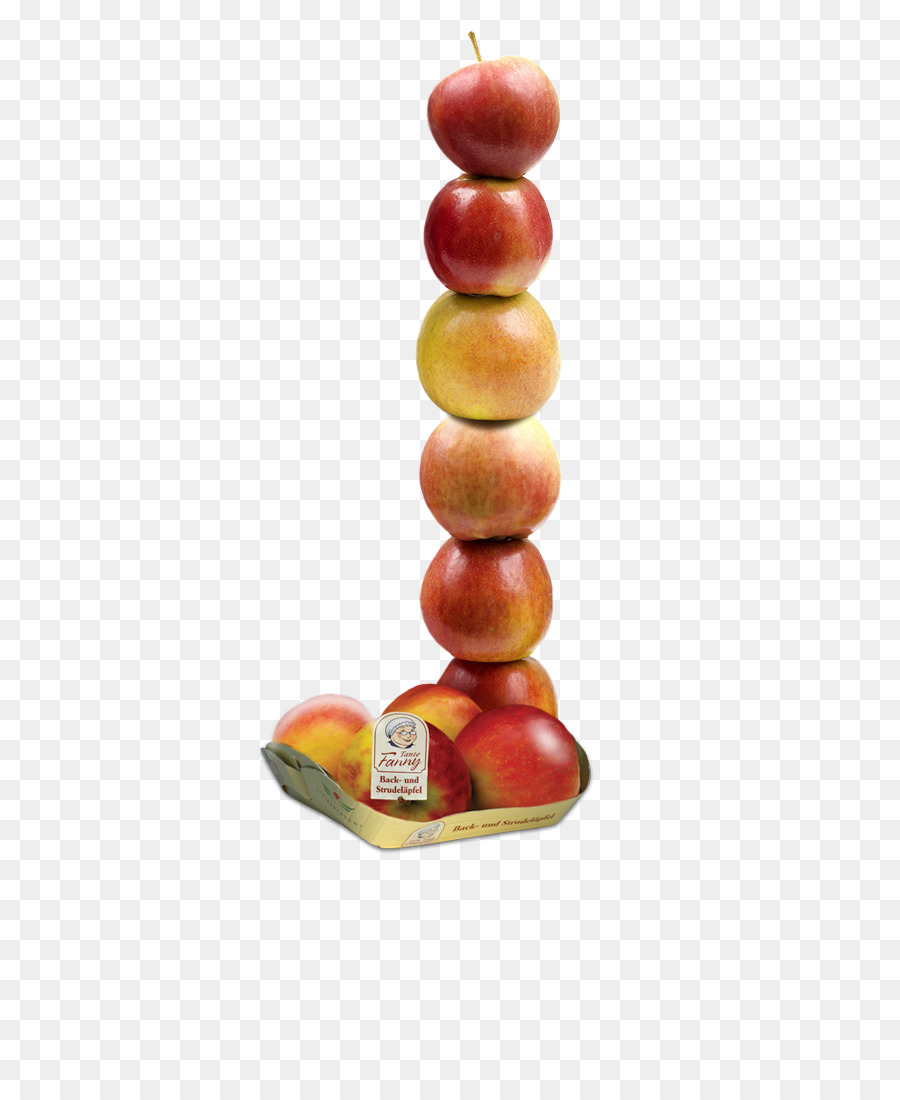 Apple，Hornear PNG